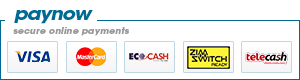 PayNow