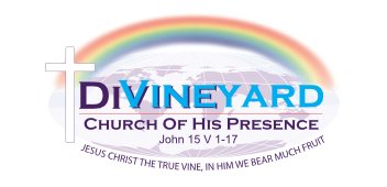 DiVineyard Church Of His Presence